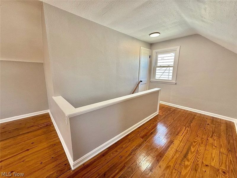 6903 Luelda Avenue , Parma, OH 44129 Photo 11