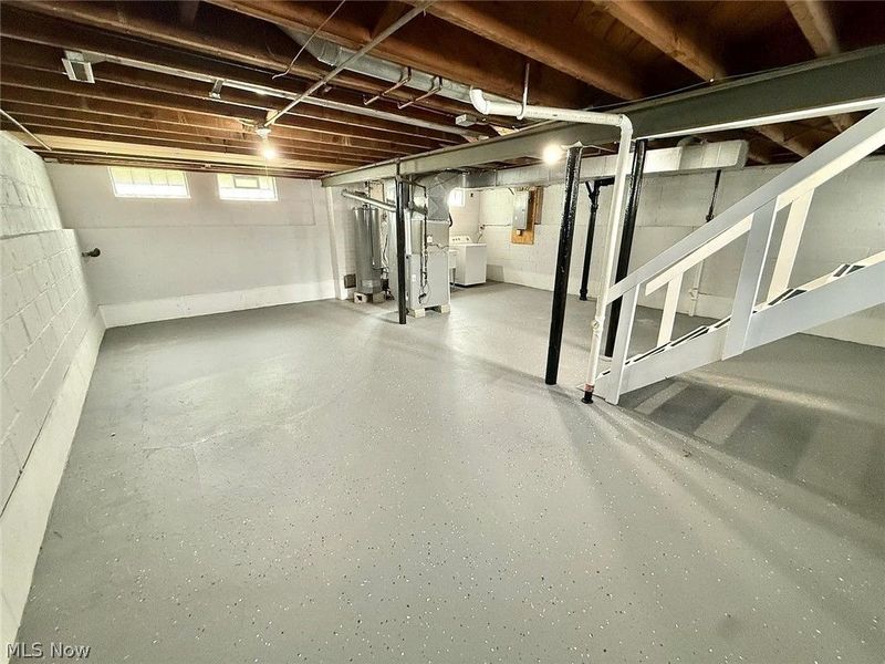 6903 Luelda Avenue , Parma, OH 44129 Photo 16