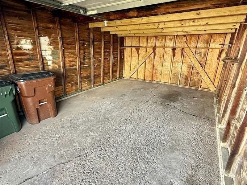 6903 Luelda Avenue , Parma, OH 44129 Photo 17