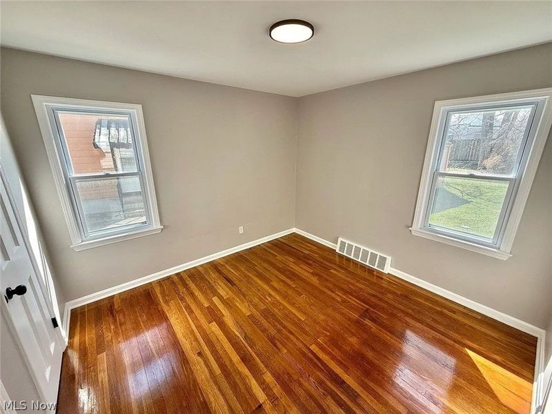 6903 Luelda Avenue , Parma, OH 44129 Photo 6