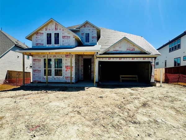 775 Sage Thrasher CIR , Dripping Springs, TX 78620