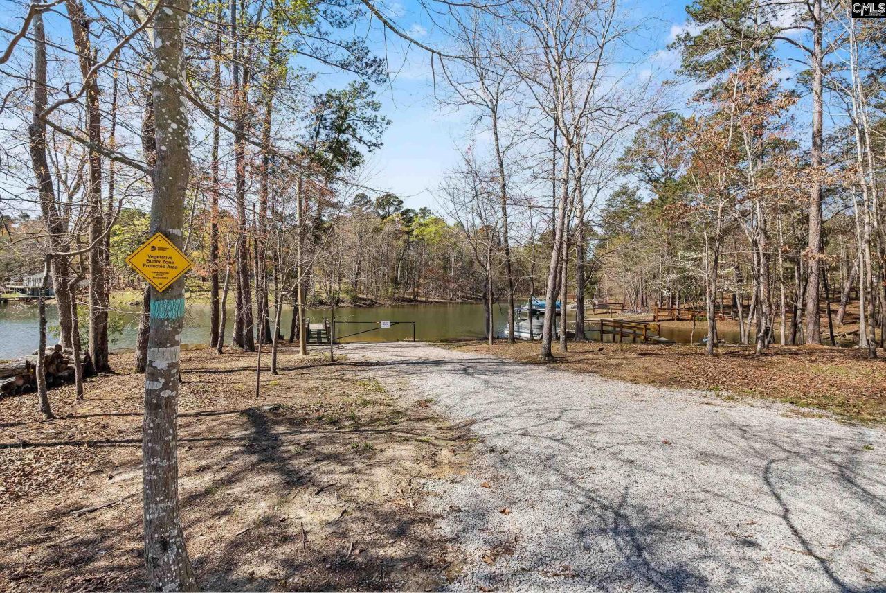 0 Golden Way  Photo 12