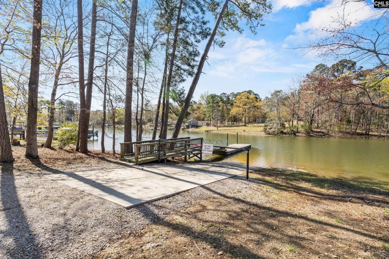 0 Golden Way  Photo 13