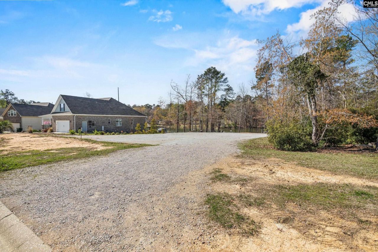 0 Golden Way  Photo 14