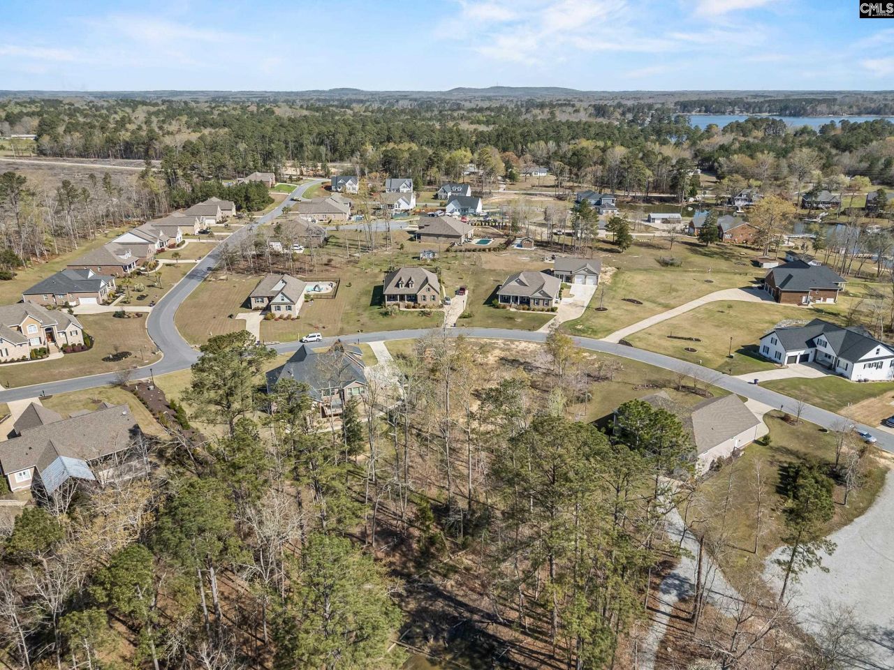 0 Golden Way  Photo 15