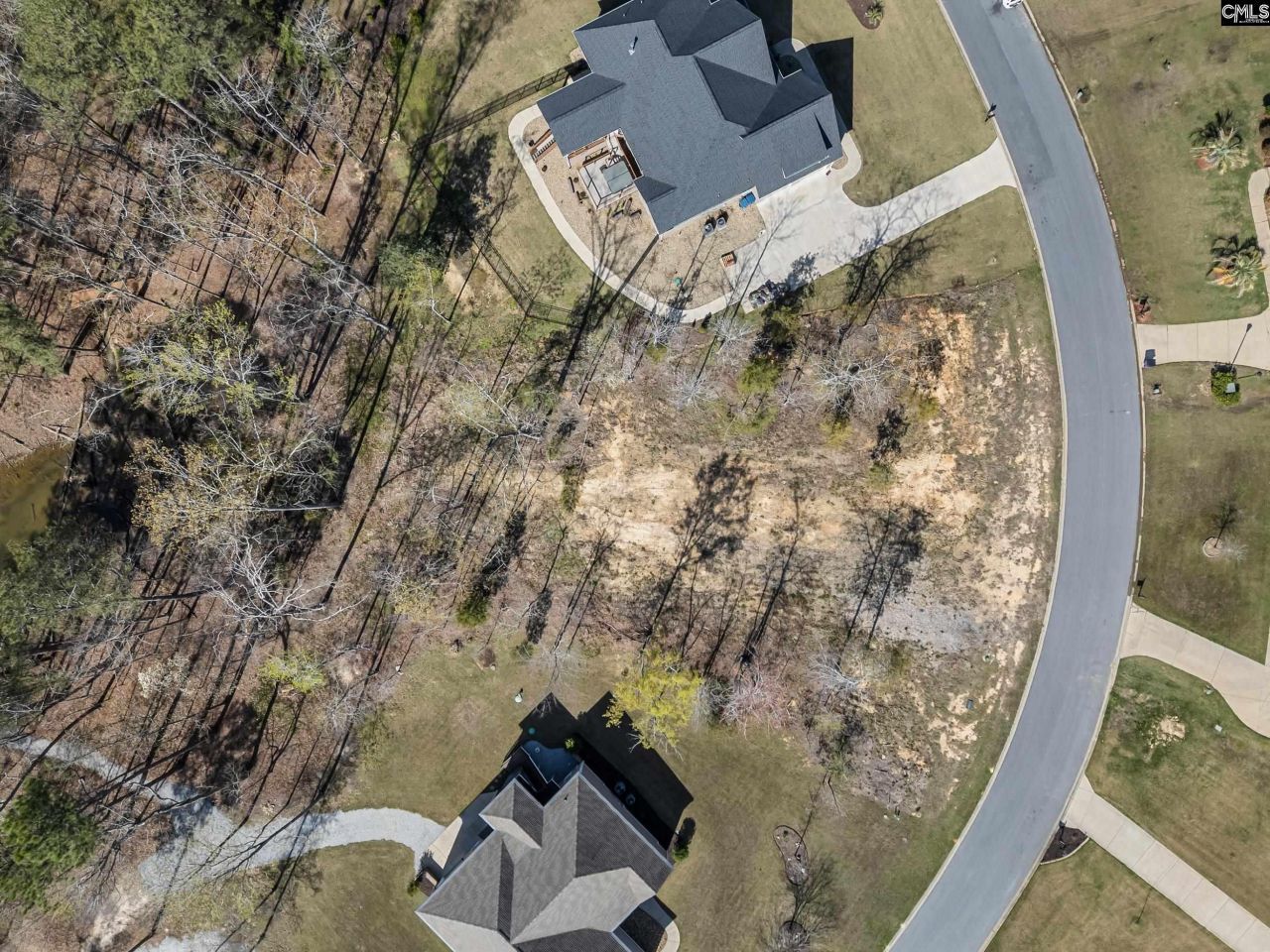 0 Golden Way  Photo 17