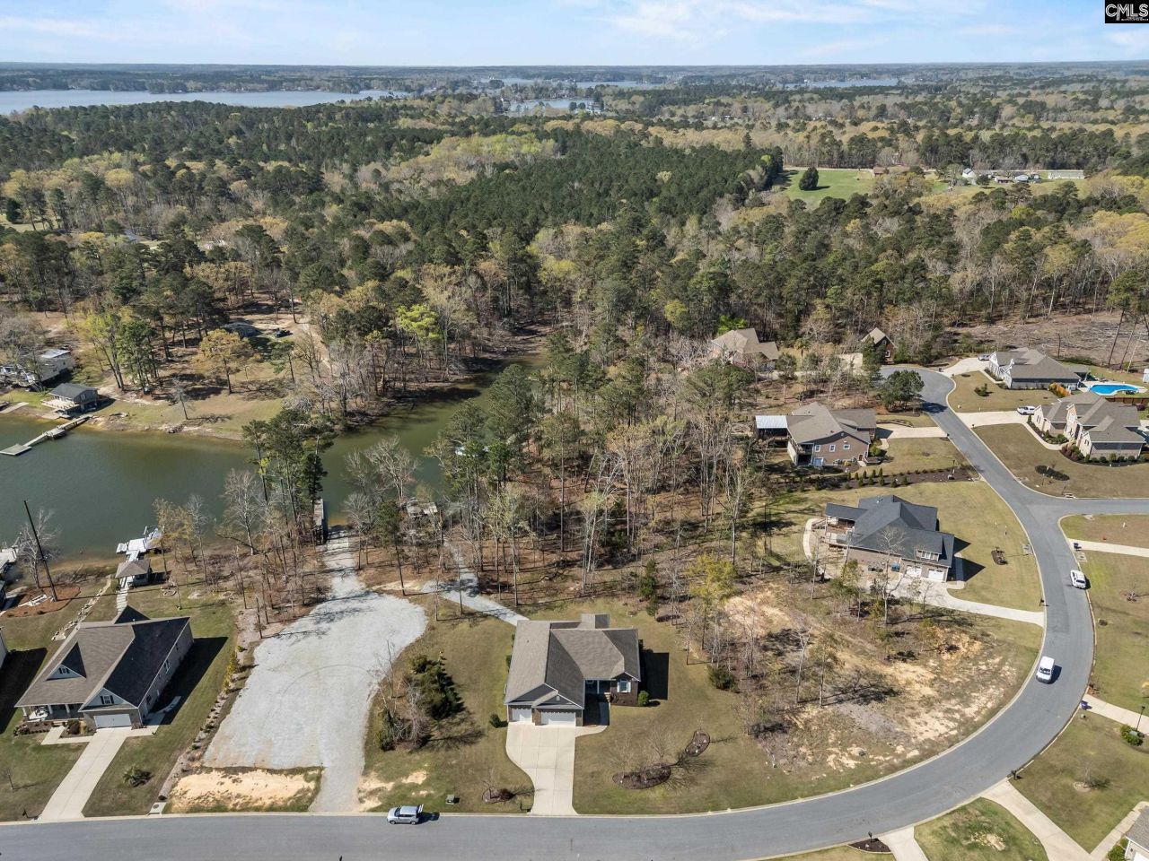 0 Golden Way  Photo 18