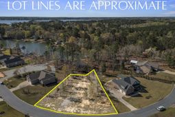 0 Golden Way  photo 4