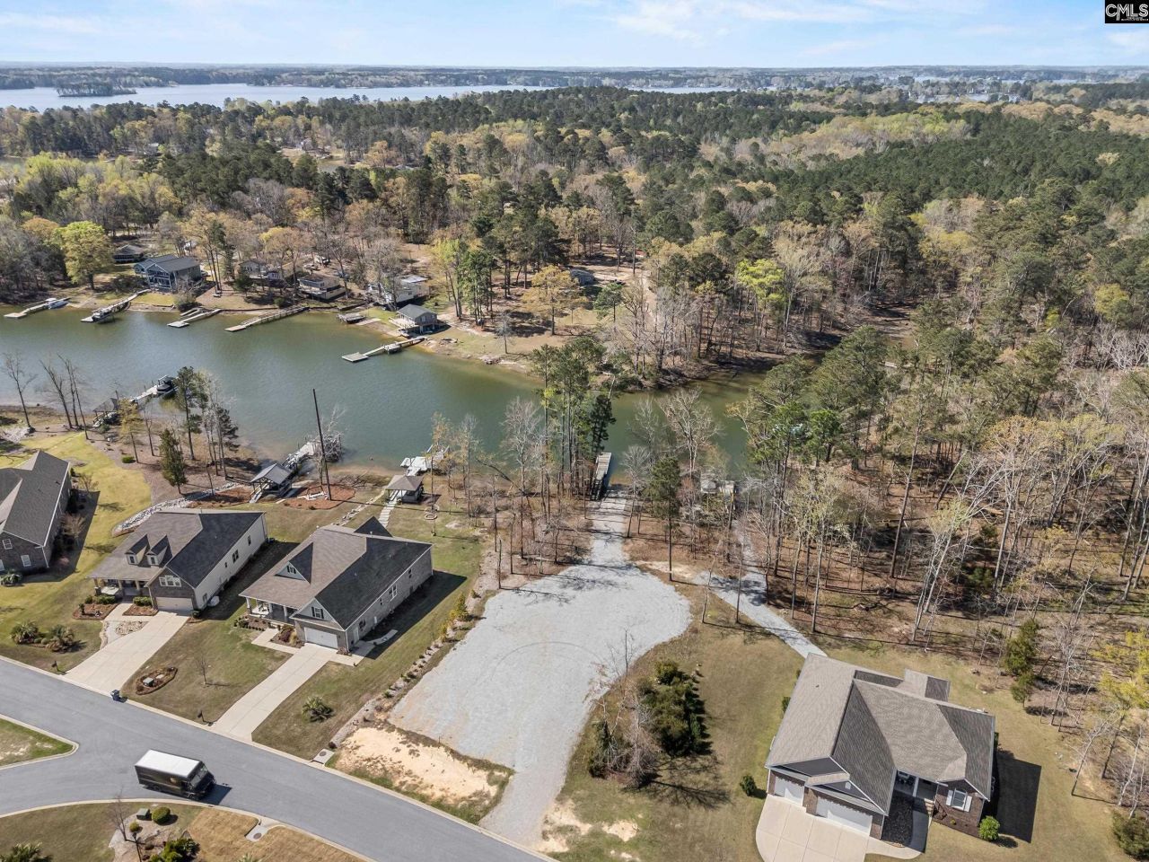 0 Golden Way  Photo 20