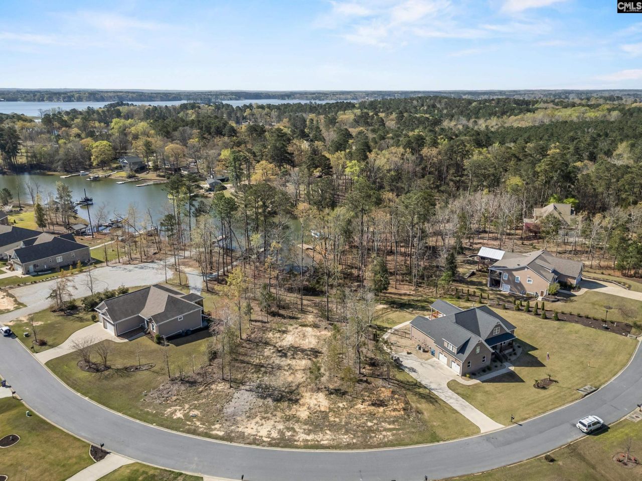 0 Golden Way  Photo 21