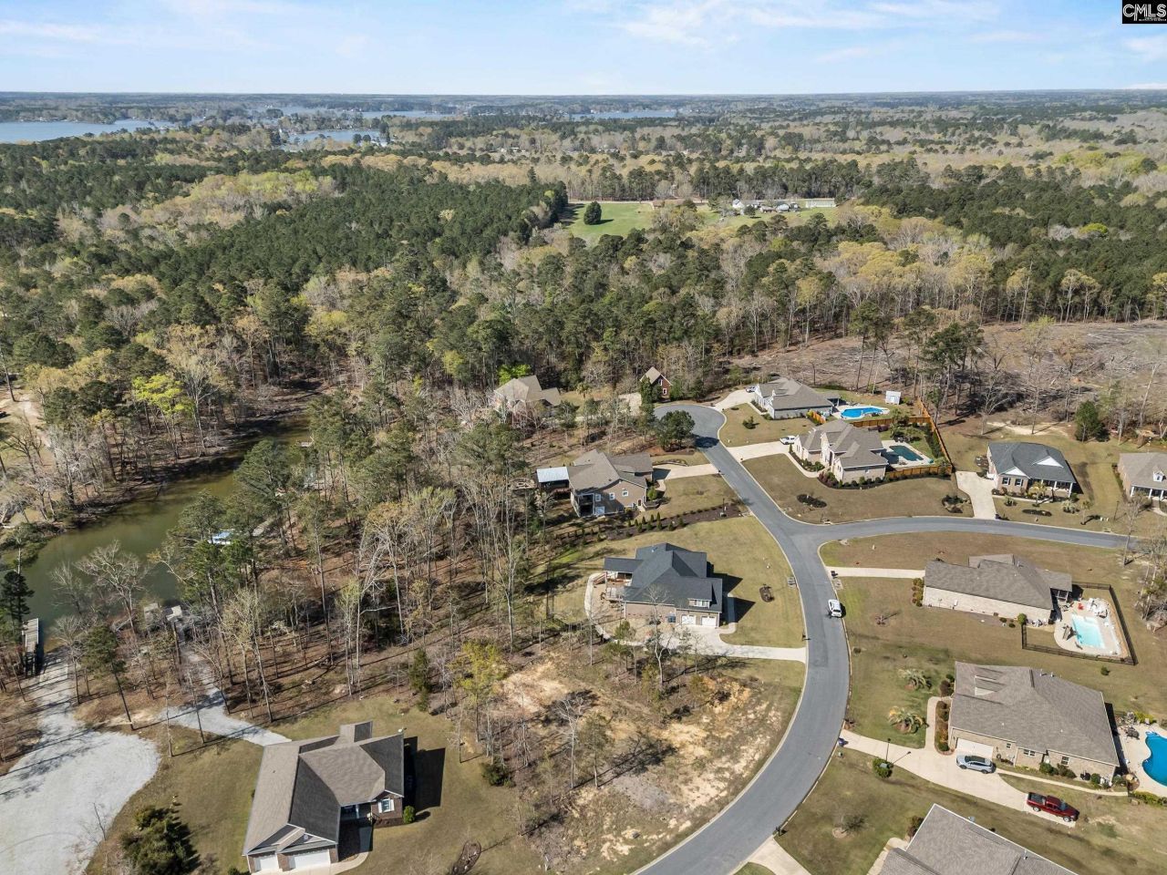 0 Golden Way  Photo 22