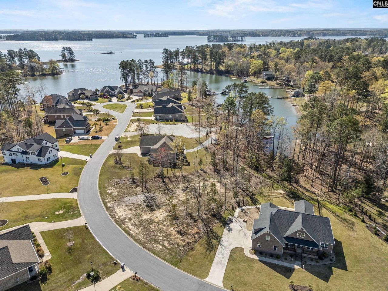 0 Golden Way  Photo 23