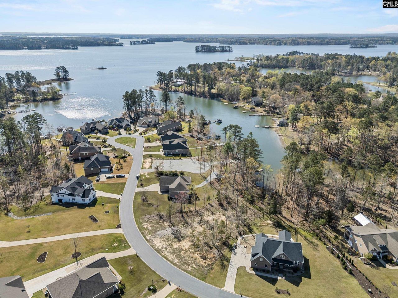 0 Golden Way  Photo 24