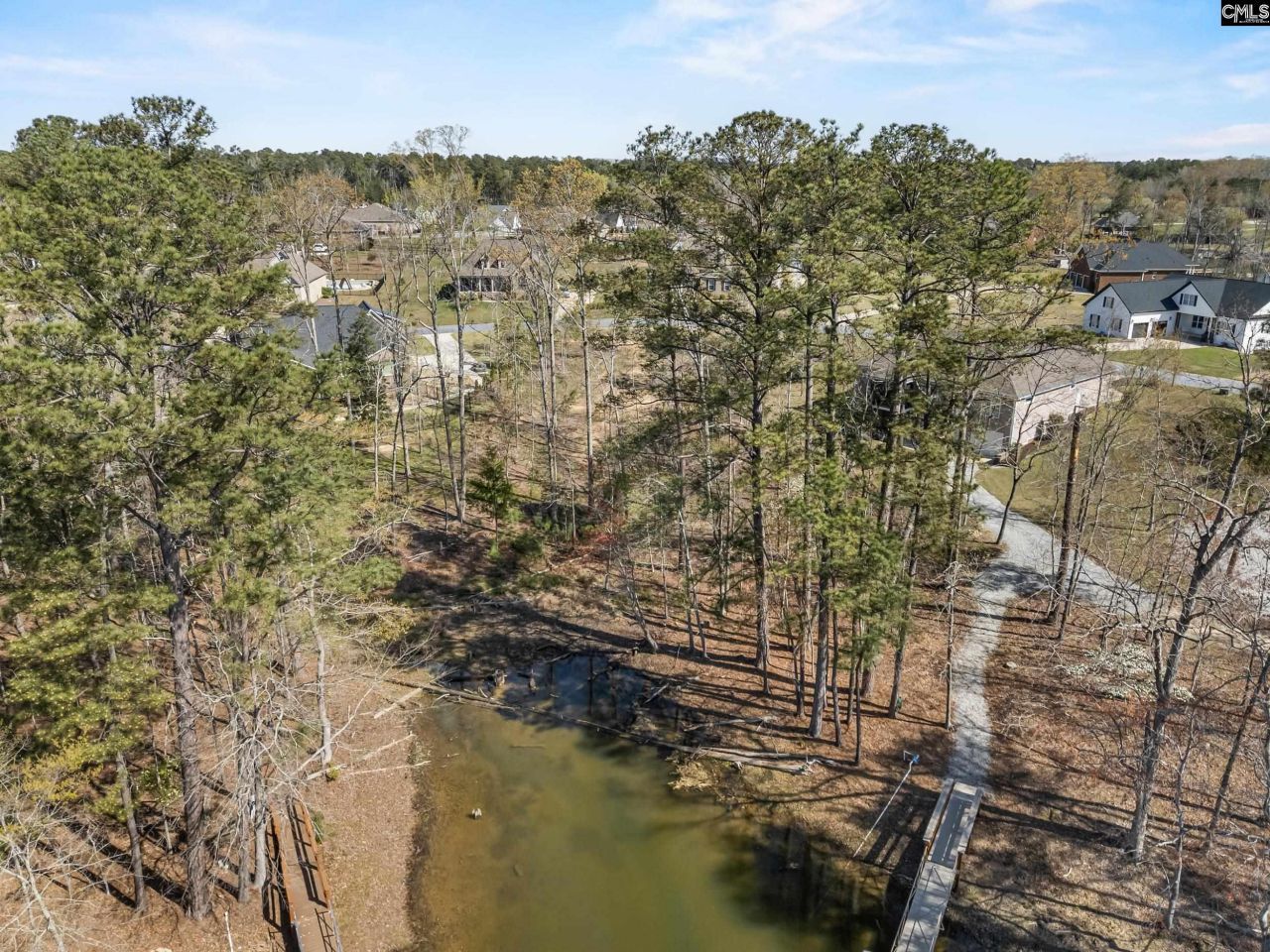 0 Golden Way  Photo 26