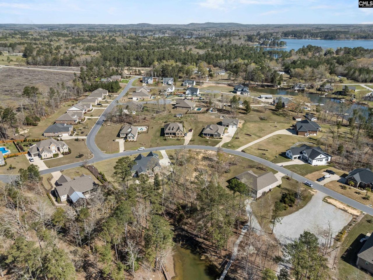 0 Golden Way  Photo 27