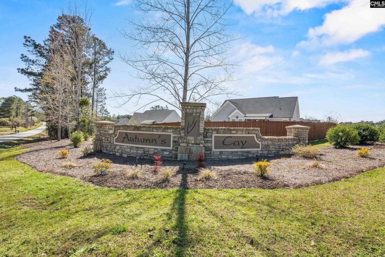 0 Golden Way  Photo 28