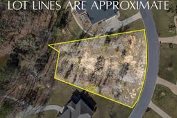 0 Golden Way  photo 4