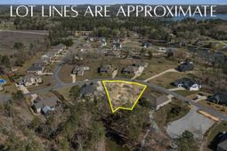 0 Golden Way  photo 4