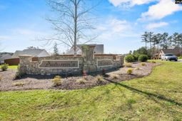 0 Golden Way  photo 4