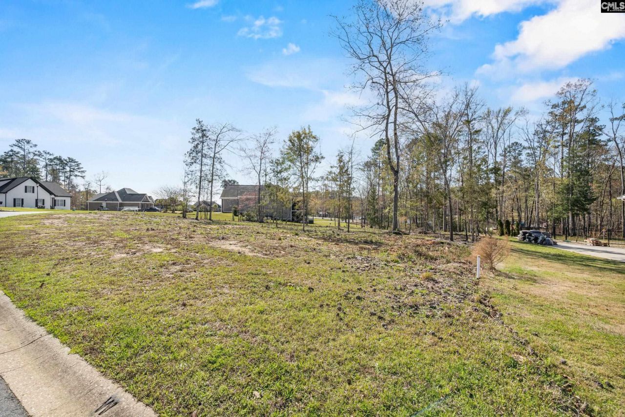 0 Golden Way  Photo 8