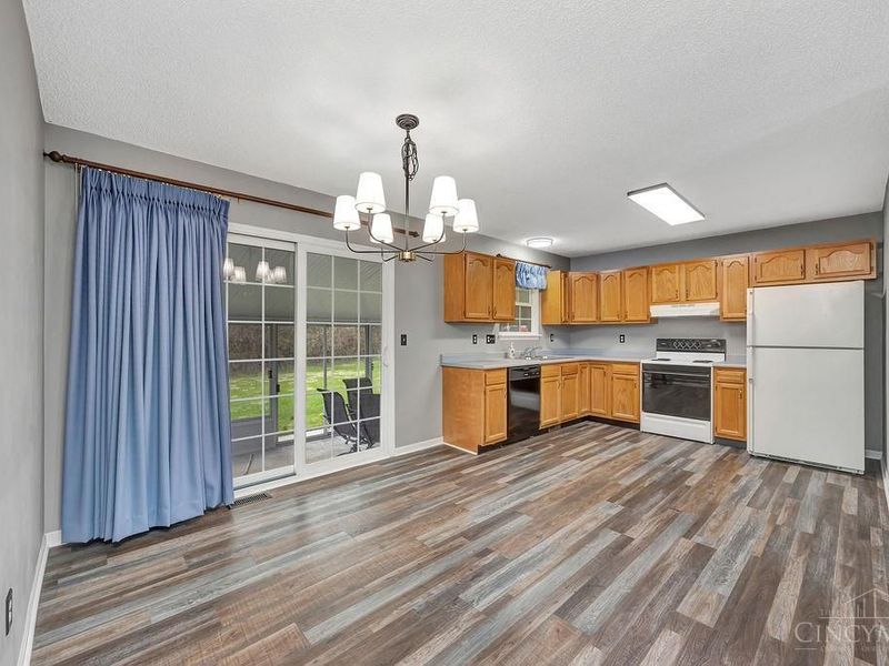 5890 Kay Drive, Fairfield, OH 45014 Photo 11