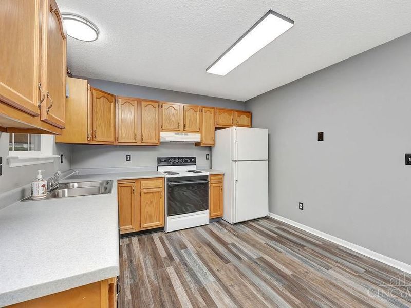 5890 Kay Drive, Fairfield, OH 45014 Photo 15