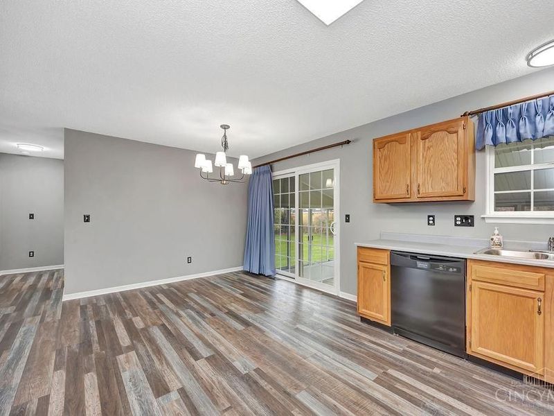 5890 Kay Drive, Fairfield, OH 45014 Photo 16