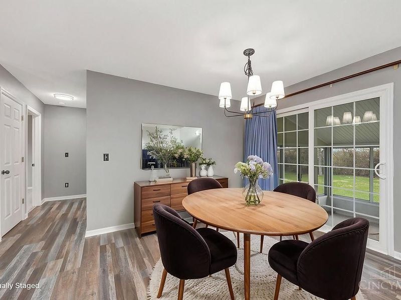 5890 Kay Drive, Fairfield, OH 45014 Photo 17