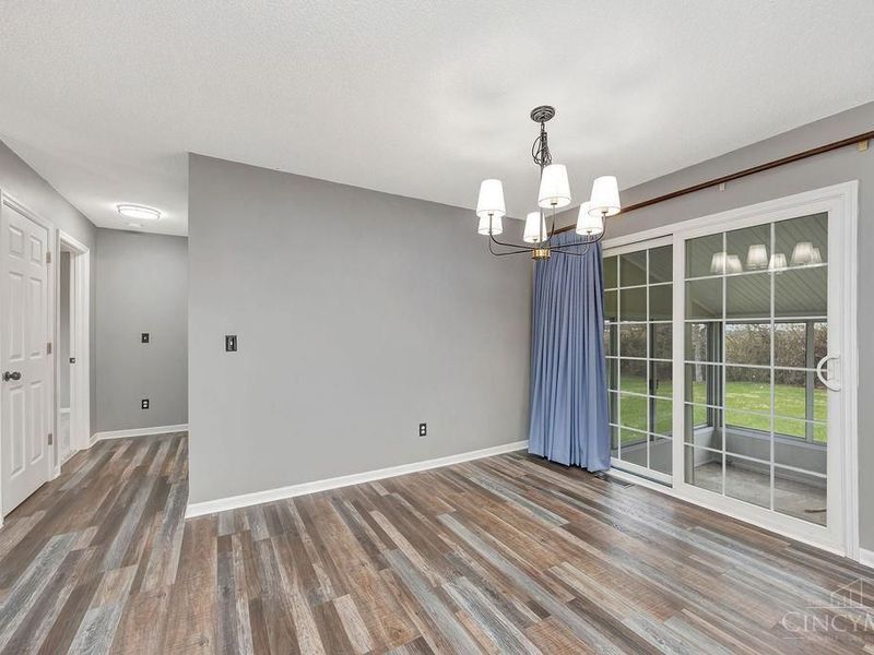 5890 Kay Drive, Fairfield, OH 45014 Photo 18