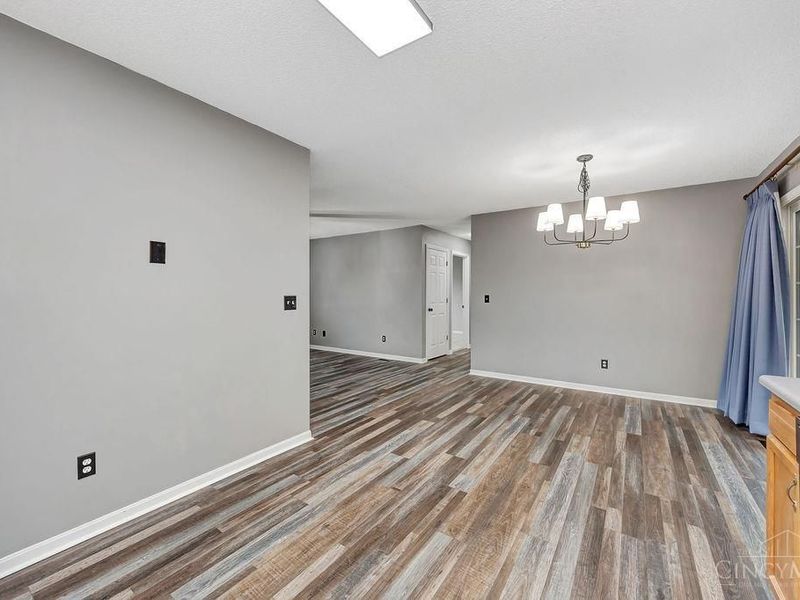 5890 Kay Drive, Fairfield, OH 45014 Photo 19