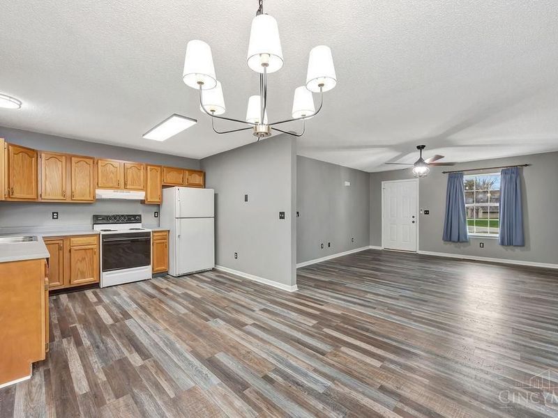 5890 Kay Drive, Fairfield, OH 45014 Photo 20