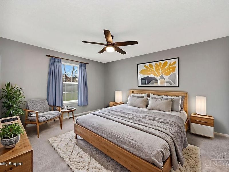 5890 Kay Drive, Fairfield, OH 45014 Photo 21