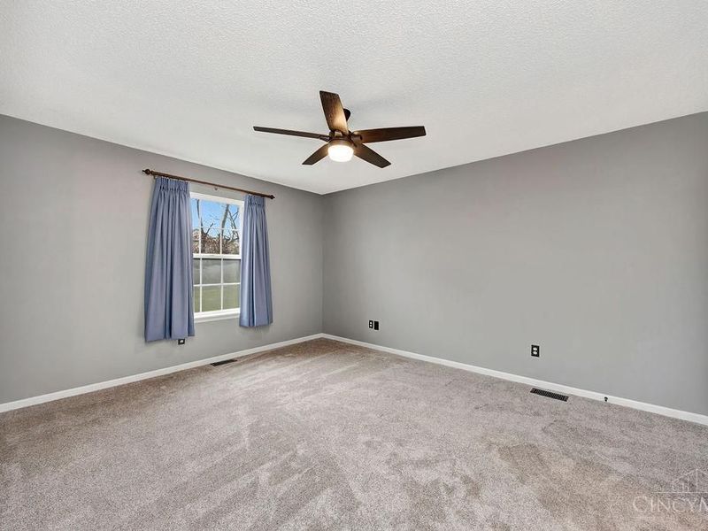 5890 Kay Drive, Fairfield, OH 45014 Photo 22