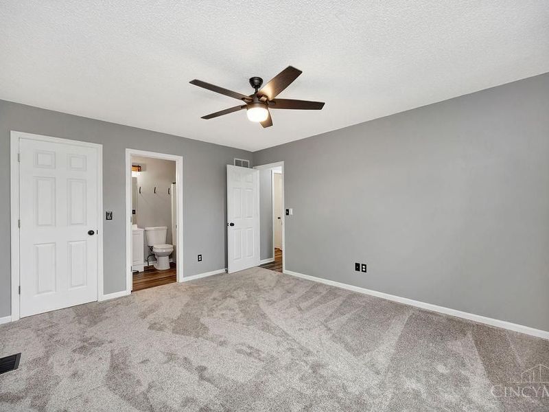 5890 Kay Drive, Fairfield, OH 45014 Photo 23