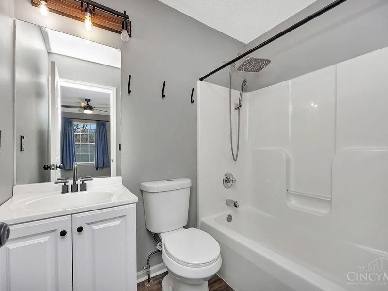 5890 Kay Drive, Fairfield, OH 45014 Photo 24