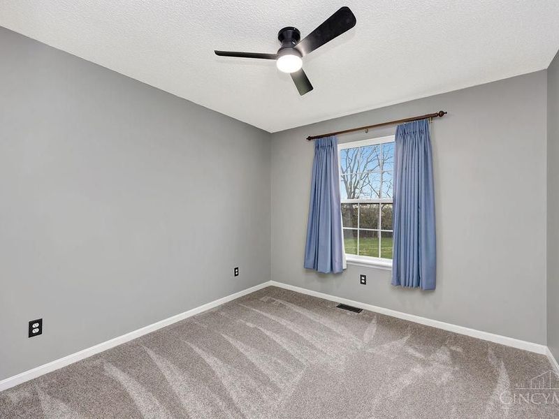 5890 Kay Drive, Fairfield, OH 45014 Photo 25