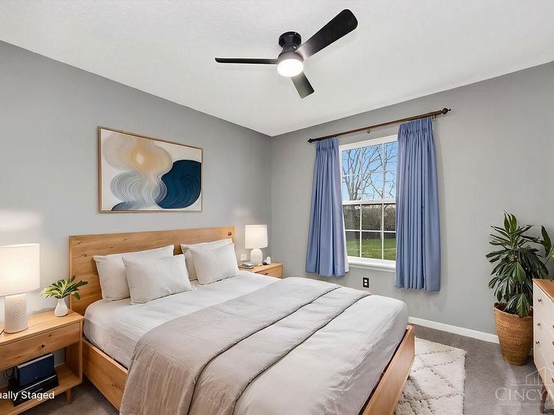 5890 Kay Drive, Fairfield, OH 45014 Photo 26