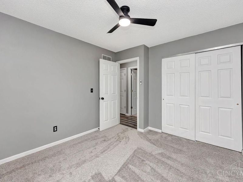 5890 Kay Drive, Fairfield, OH 45014 Photo 27