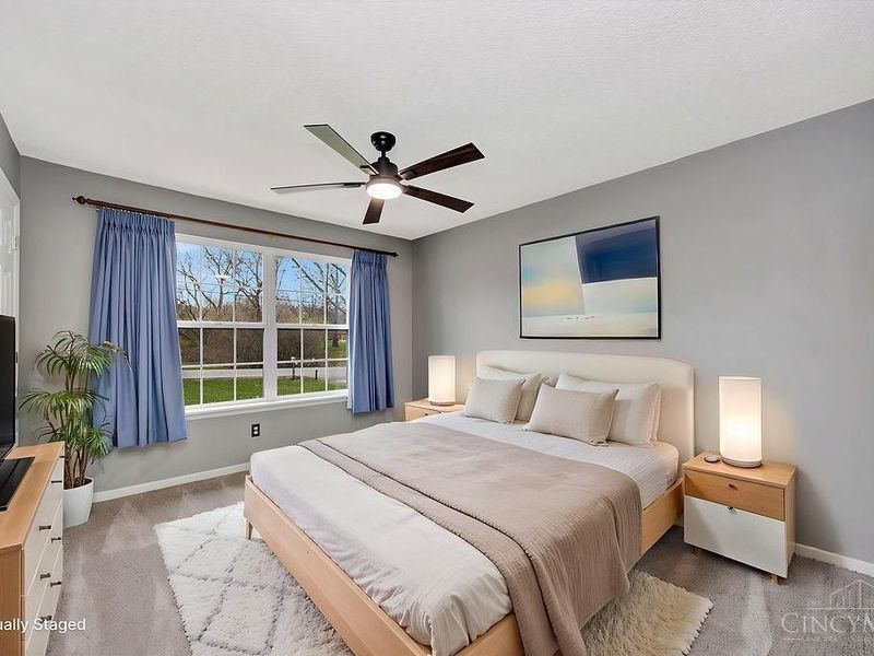 5890 Kay Drive, Fairfield, OH 45014 Photo 28