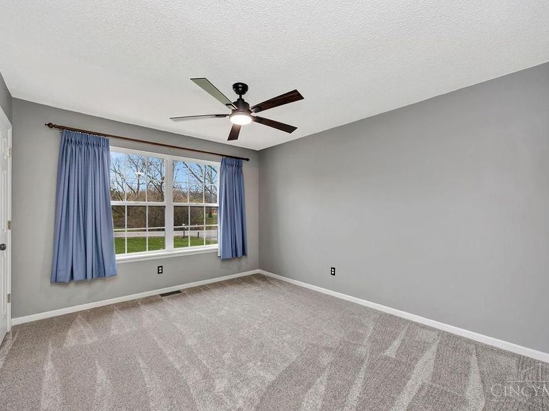 5890 Kay Drive, Fairfield, OH 45014 Photo 29