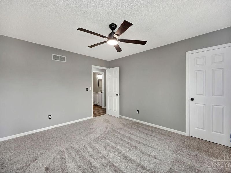 5890 Kay Drive, Fairfield, OH 45014 Photo 30