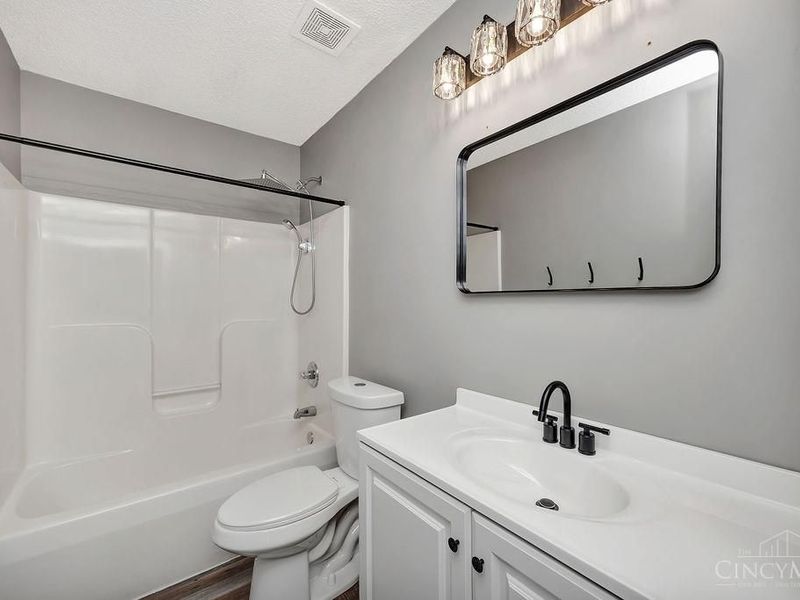 5890 Kay Drive, Fairfield, OH 45014 Photo 31