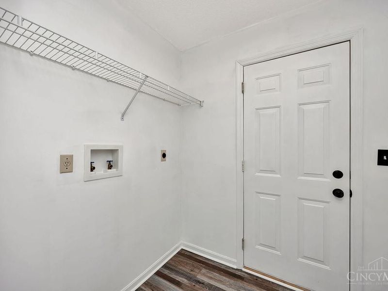 5890 Kay Drive, Fairfield, OH 45014 Photo 32