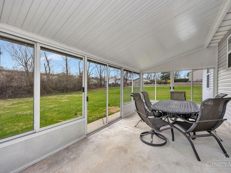 5890 Kay Drive, Fairfield, OH 45014 Photo 33