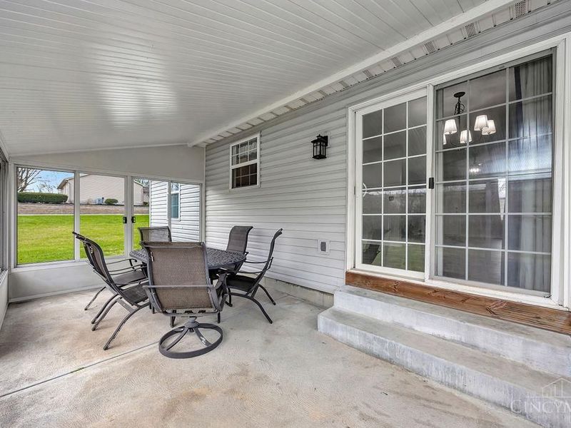 5890 Kay Drive, Fairfield, OH 45014 Photo 34