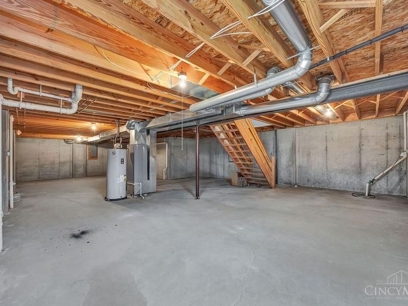 5890 Kay Drive, Fairfield, OH 45014 Photo 35