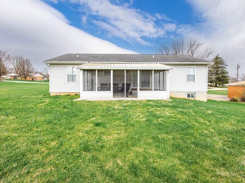 5890 Kay Drive, Fairfield, OH 45014 Photo 36