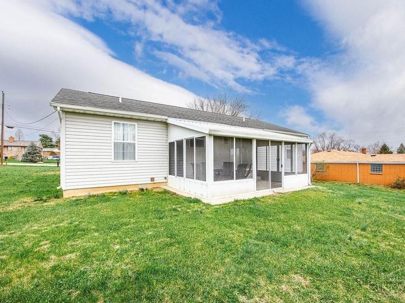 5890 Kay Drive, Fairfield, OH 45014 Photo 37