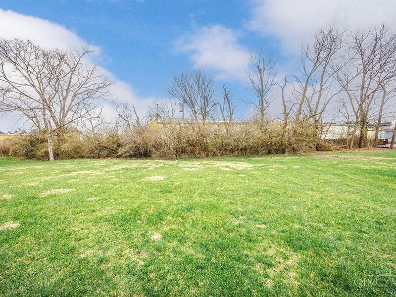 5890 Kay Drive, Fairfield, OH 45014 Photo 38