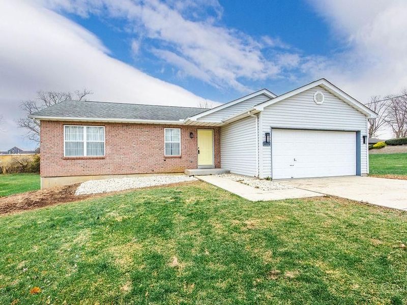 5890 Kay Drive, Fairfield, OH 45014 Photo 5